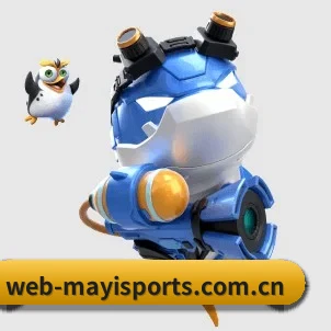 蚂蚁体育 APP | Ant Sports